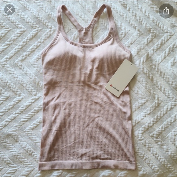 Lululemon - Picture 5 of 6